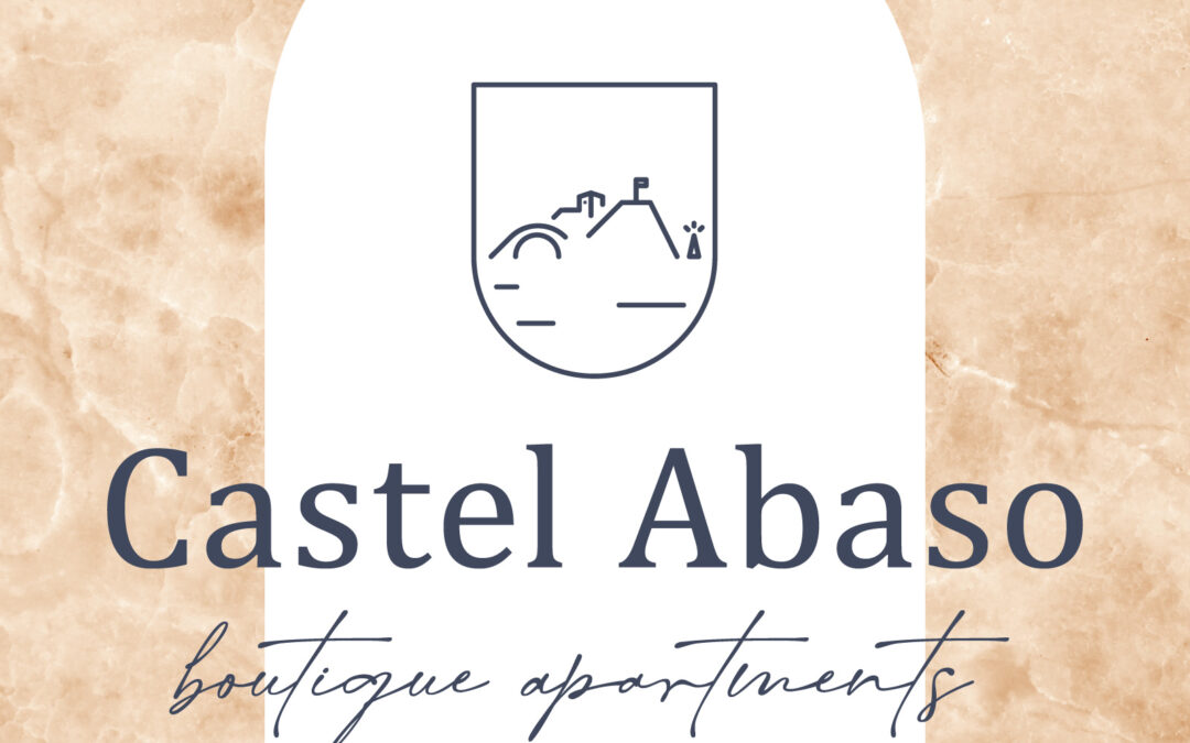 Castel Abaso
