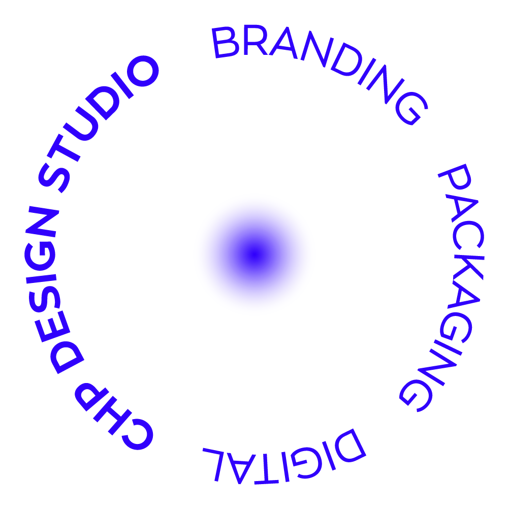 chp-design-studio-design-services CHP design studio